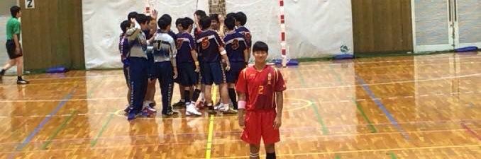 daiki04252000's profile banner image