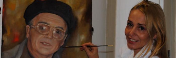 ARTEFATA's profile banner image