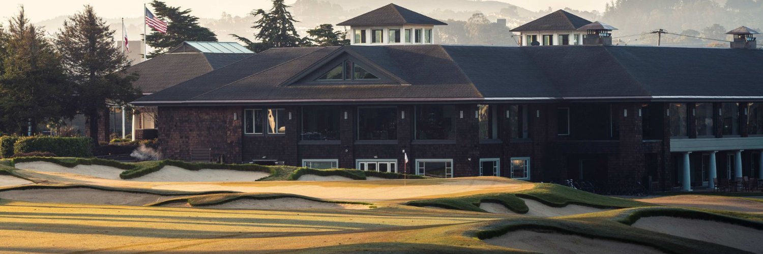 Northern California PGA banner