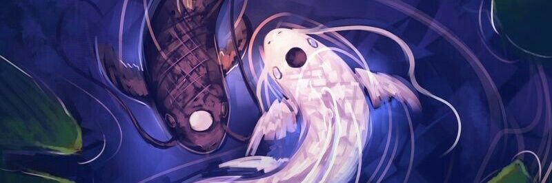 iFire_Phoenix's profile banner image