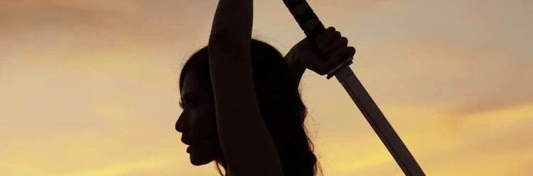 krisranoso's profile banner image