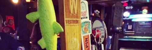 statestreetpub's profile banner image