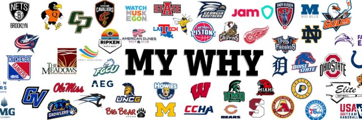 Jon Coles banner