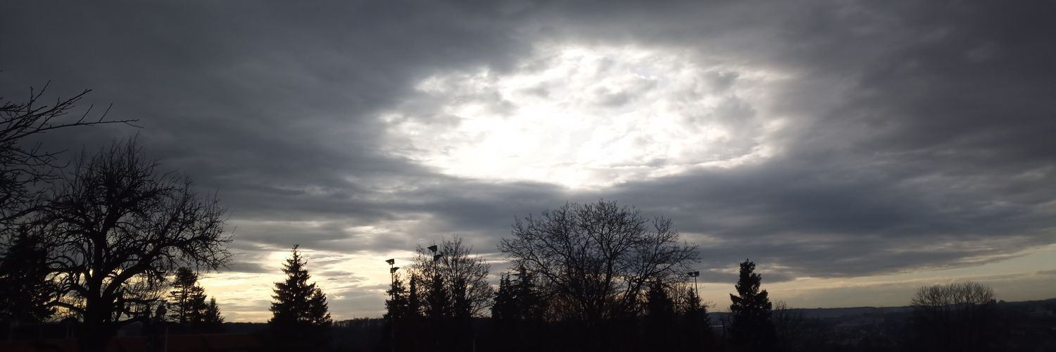 schicksalleins's profile banner image