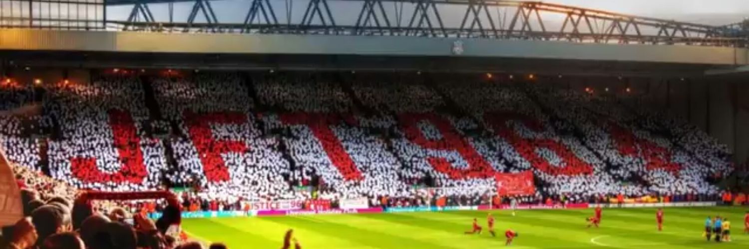 johnmcgrath20's profile banner image