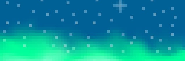 vs3kulic's profile banner image