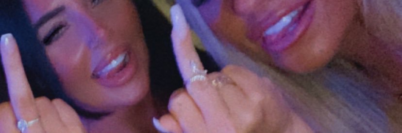 jadewalker0's profile banner image