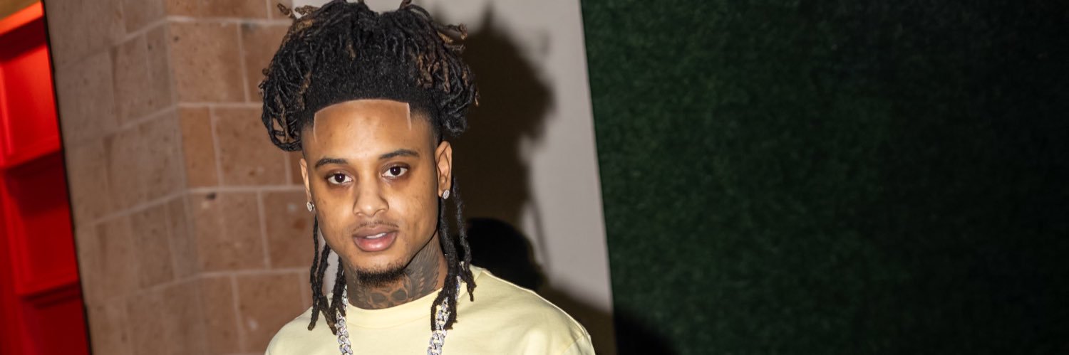 Badazzflo banner
