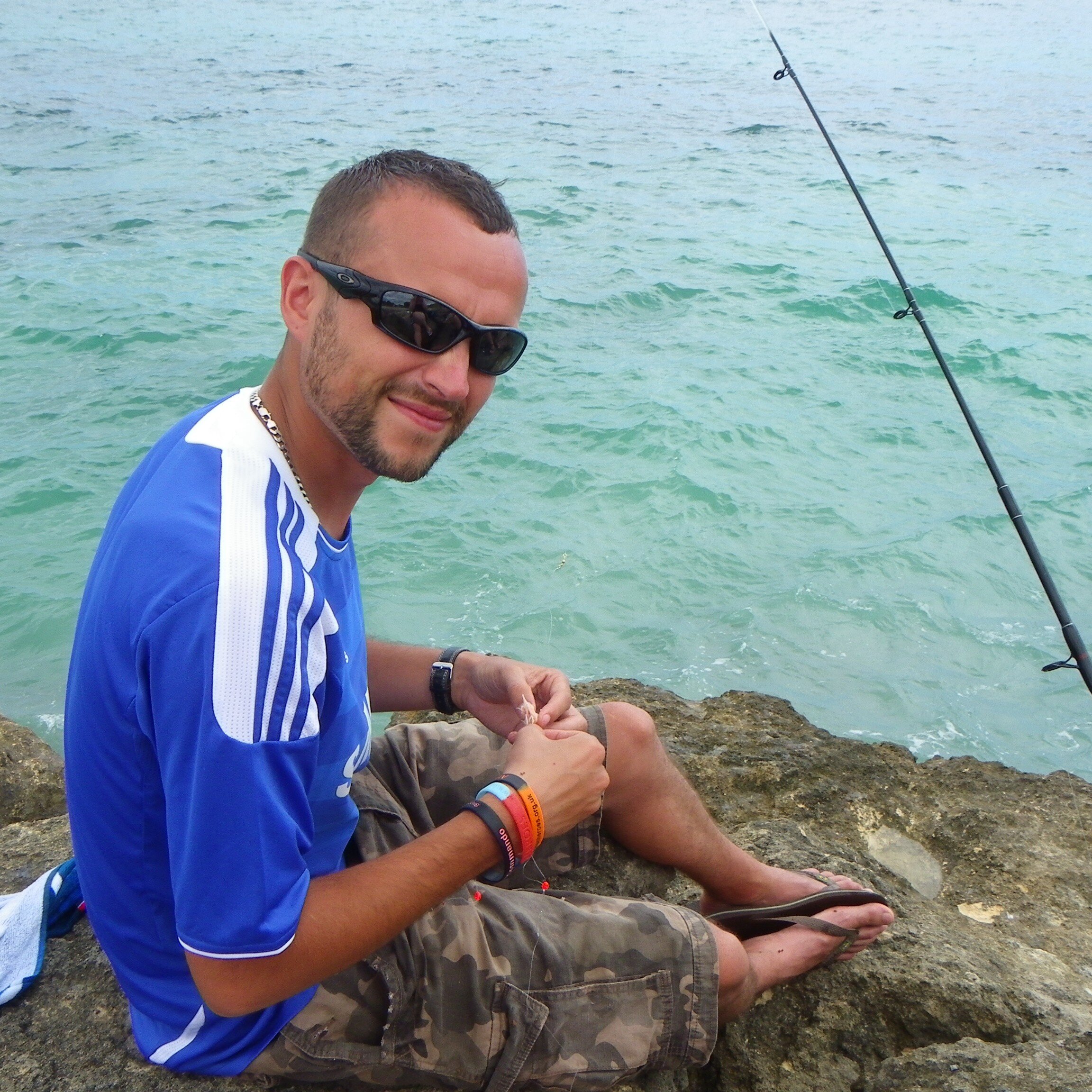 Ant_CFC_203's profile banner image