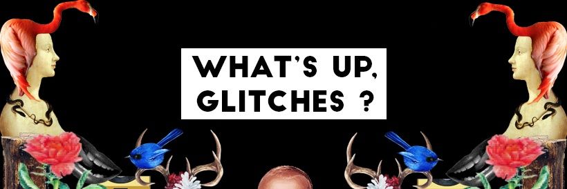 gueorge_78's profile banner image
