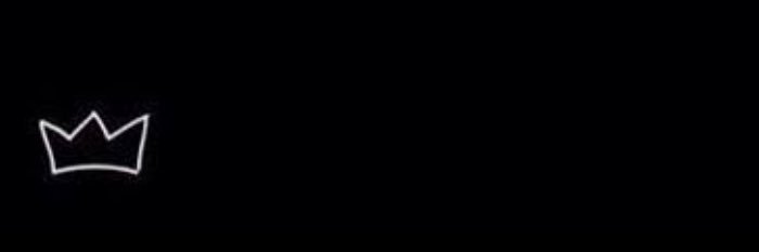 _katiekaiser's profile banner image