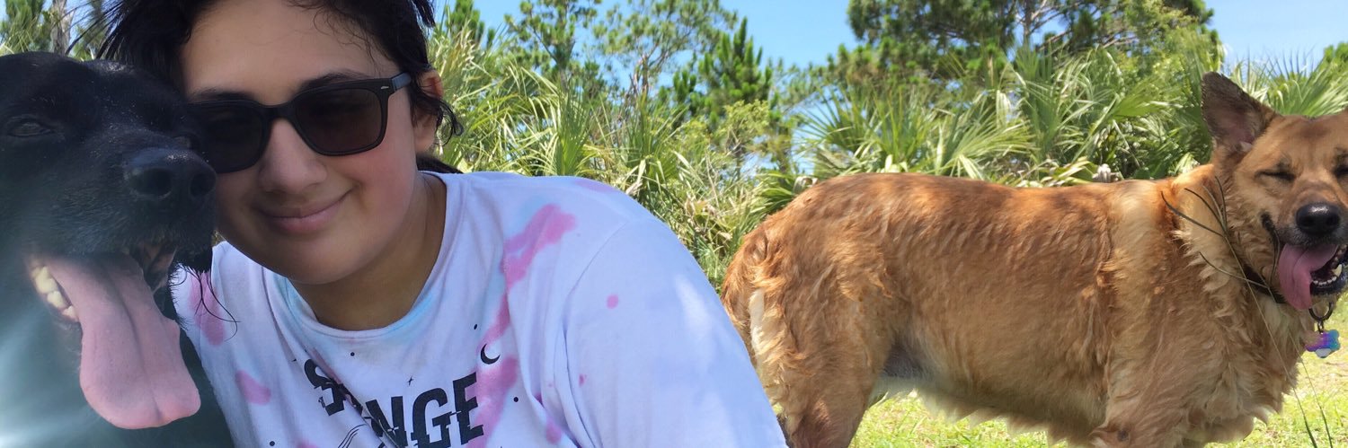 VintageBehavior's profile banner image