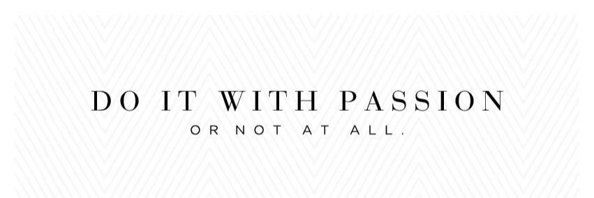 Tera Gwaltney, PT, DPT ✨ banner