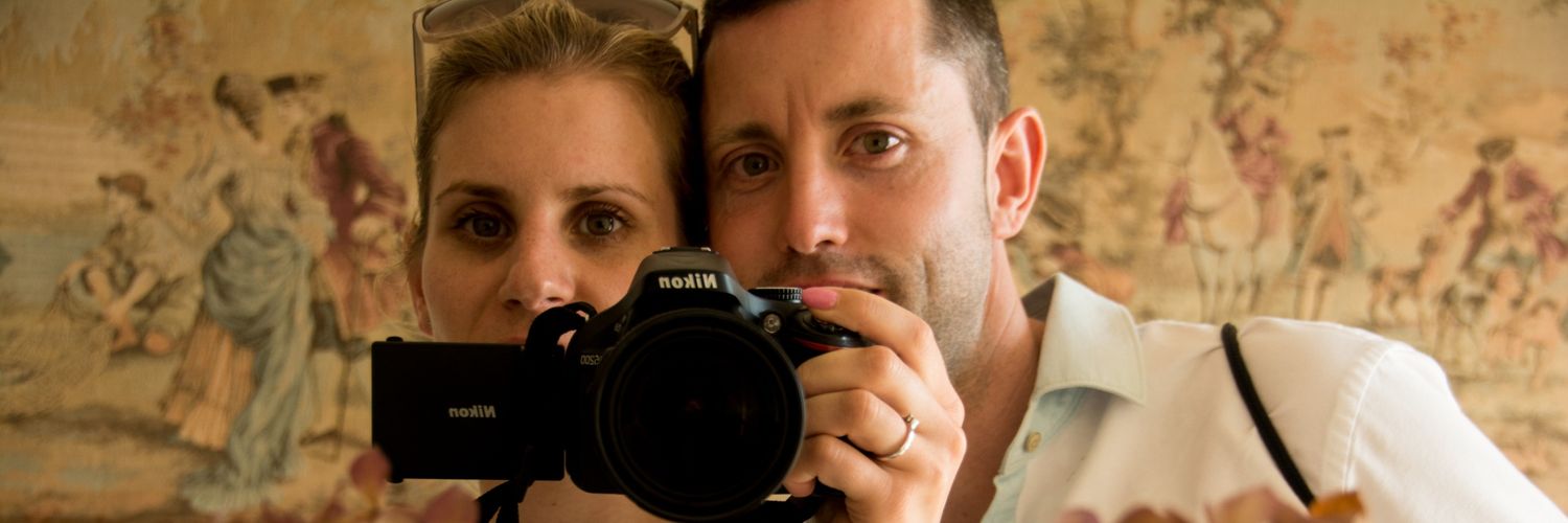raphaelhummel's profile banner image