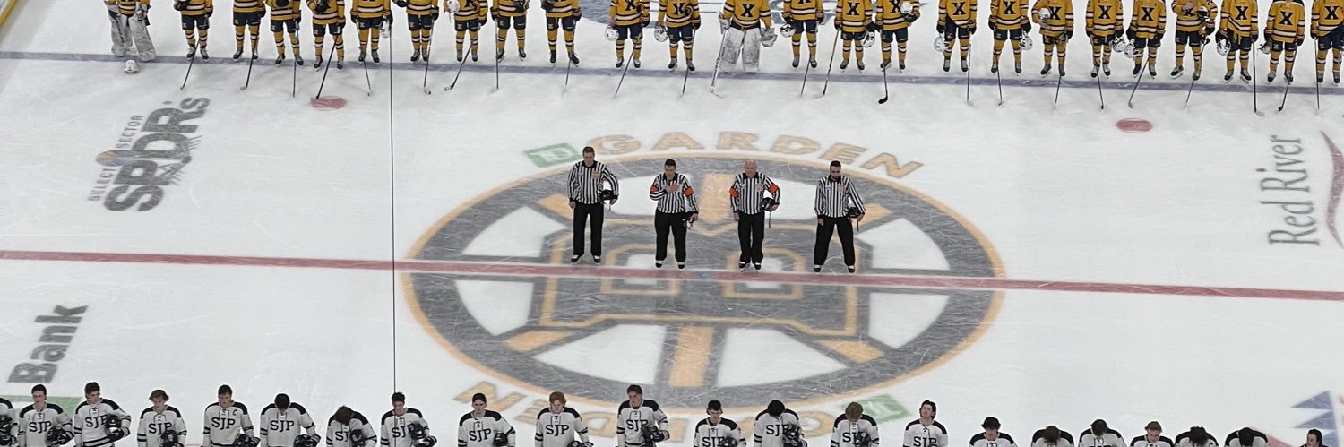 Andrew Spinali banner