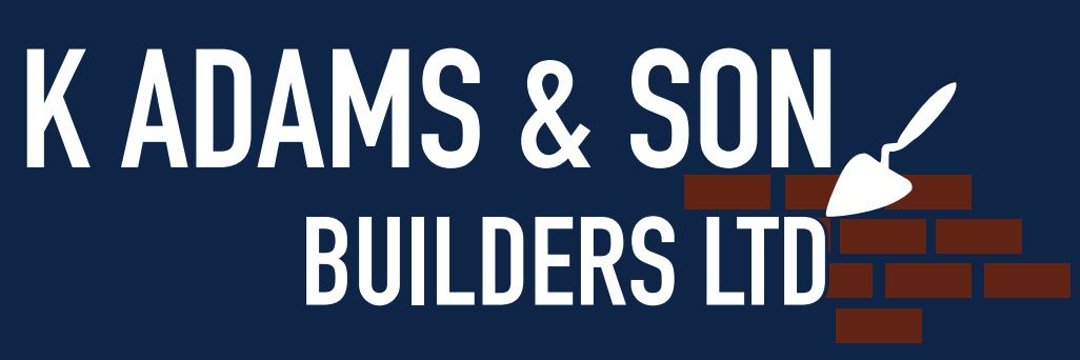 Shaun Adams banner
