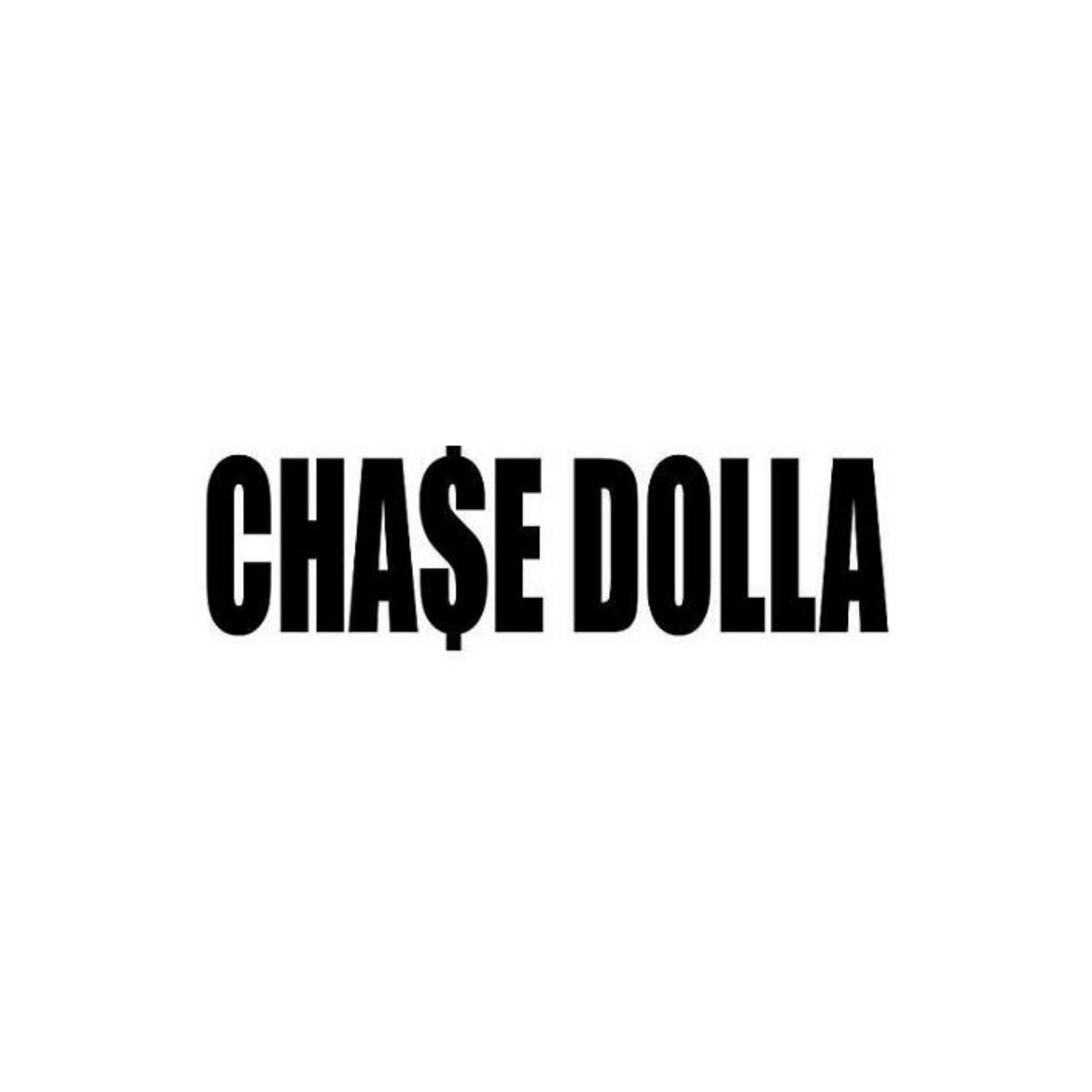Chase_Dolla's profile banner image
