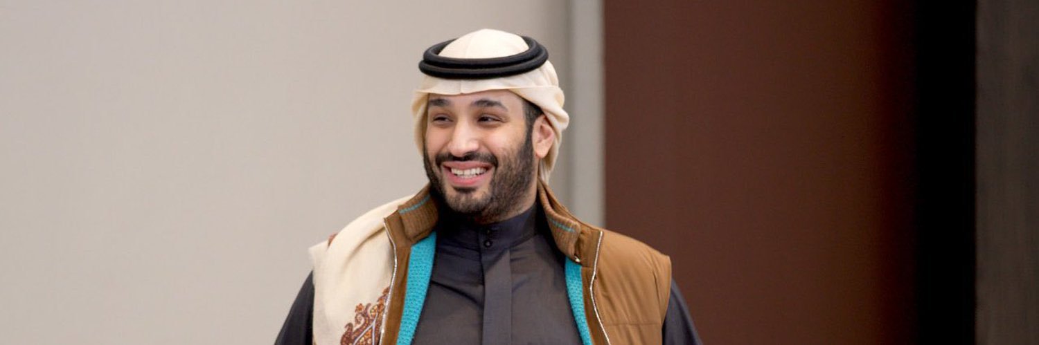 Khalid_AlKhader's profile banner image
