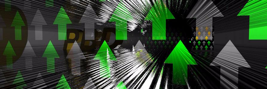 peterbdale's profile banner image