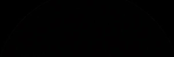 alianilacun's profile banner image