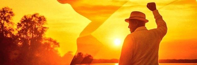 luke_yuwas's profile banner image