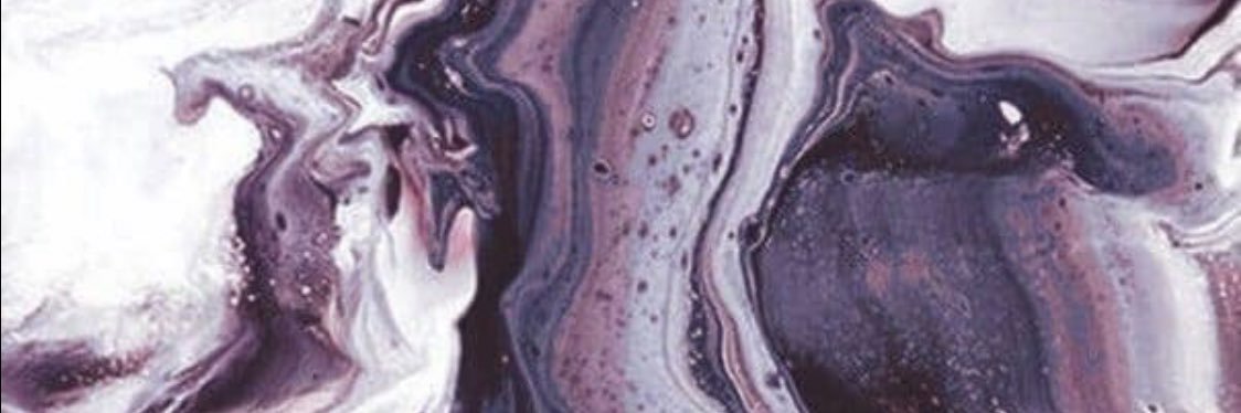 _ShelbsT's profile banner image