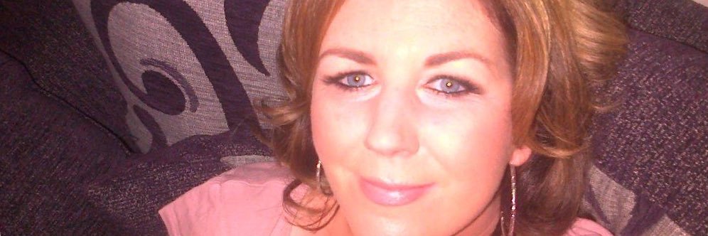 lisakane12's profile banner image
