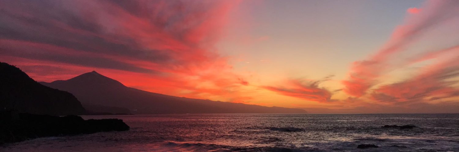 iris_sair's profile banner image