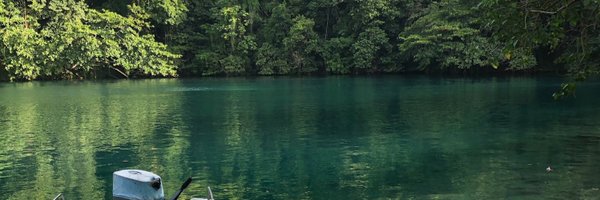 BANDREASOK Profile Banner