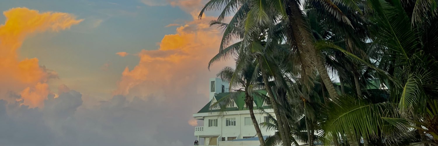 la_luvg's profile banner image