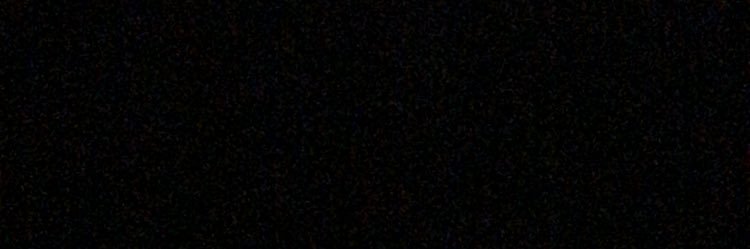 _PureKa0s's profile banner image