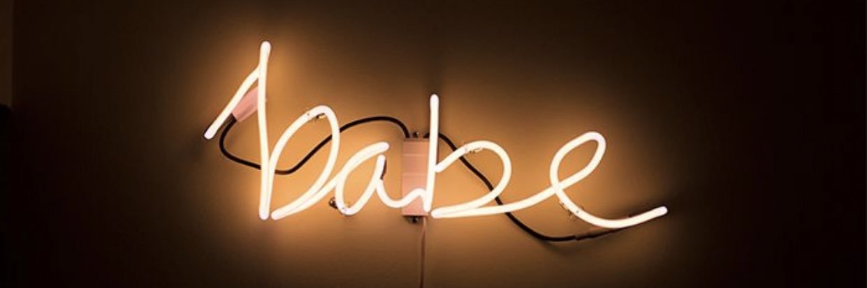 ledwards23's profile banner image