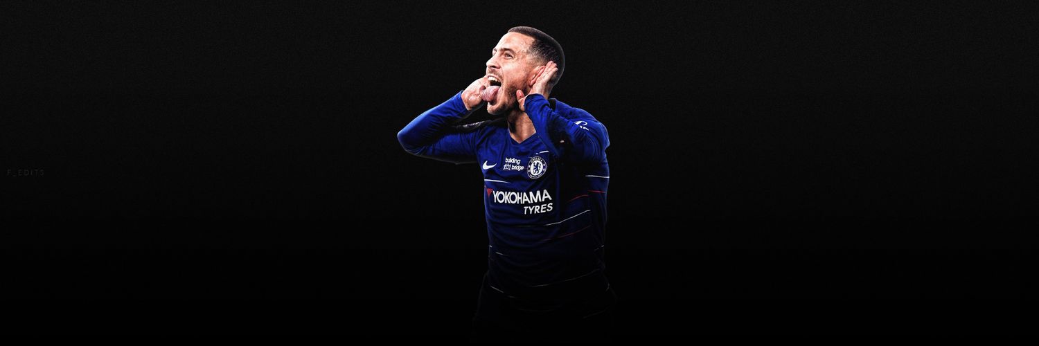 Robroxo3's profile banner image