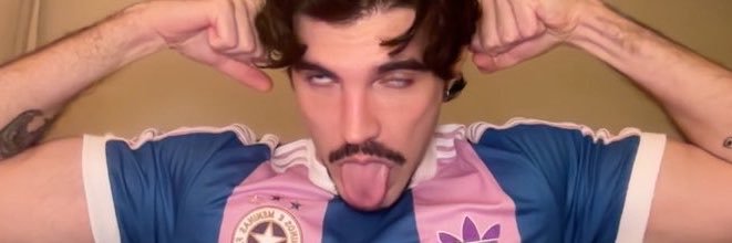 plenister's profile banner image