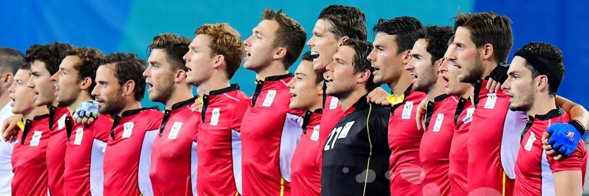 cedric charlier banner