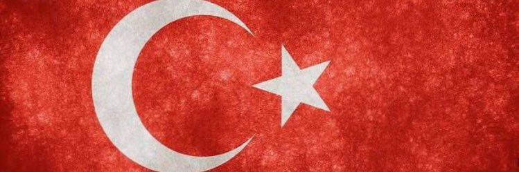 ozkoc57's profile banner image