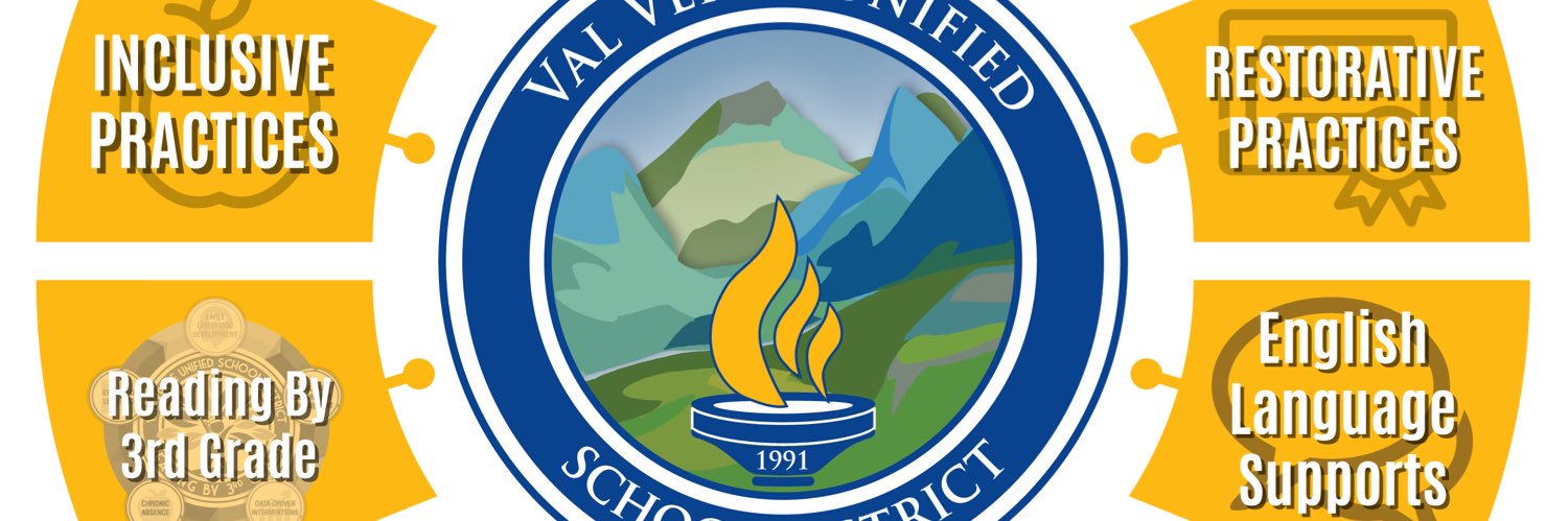 Jessica Warren banner