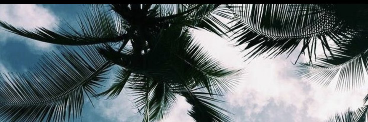 RealOneLois's profile banner image