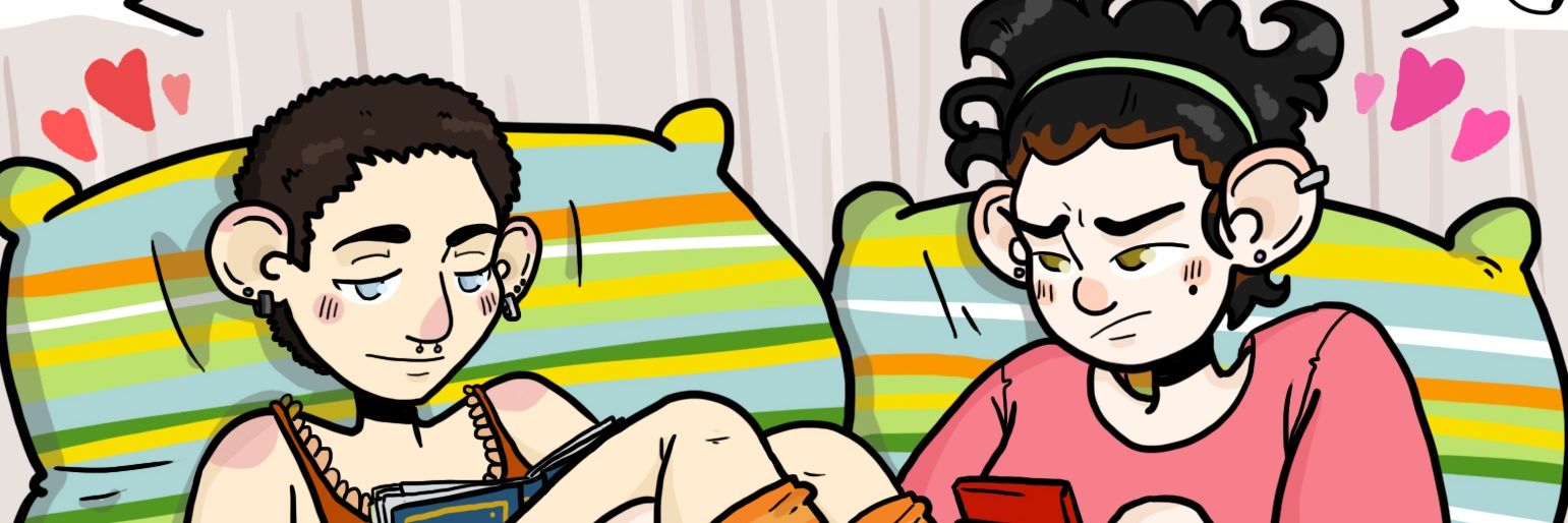 hamstisis's profile banner image