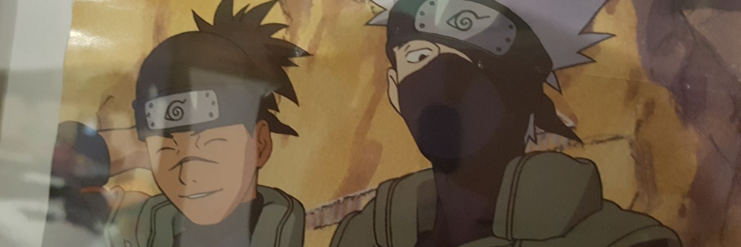 tasha 💌's banner