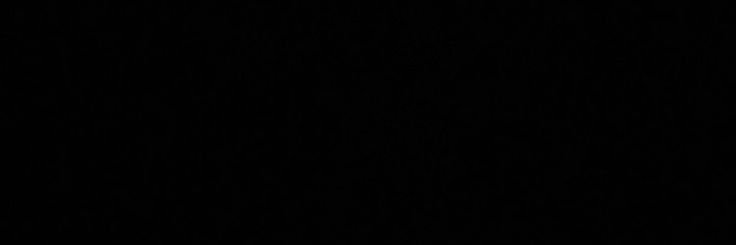 Heeesungi's profile banner image