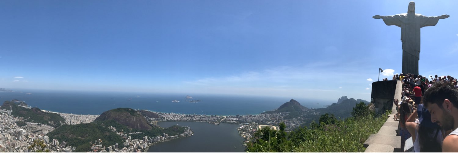luci_brasil's profile banner image