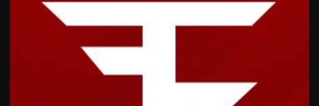 Fuzion_KOS's profile banner image