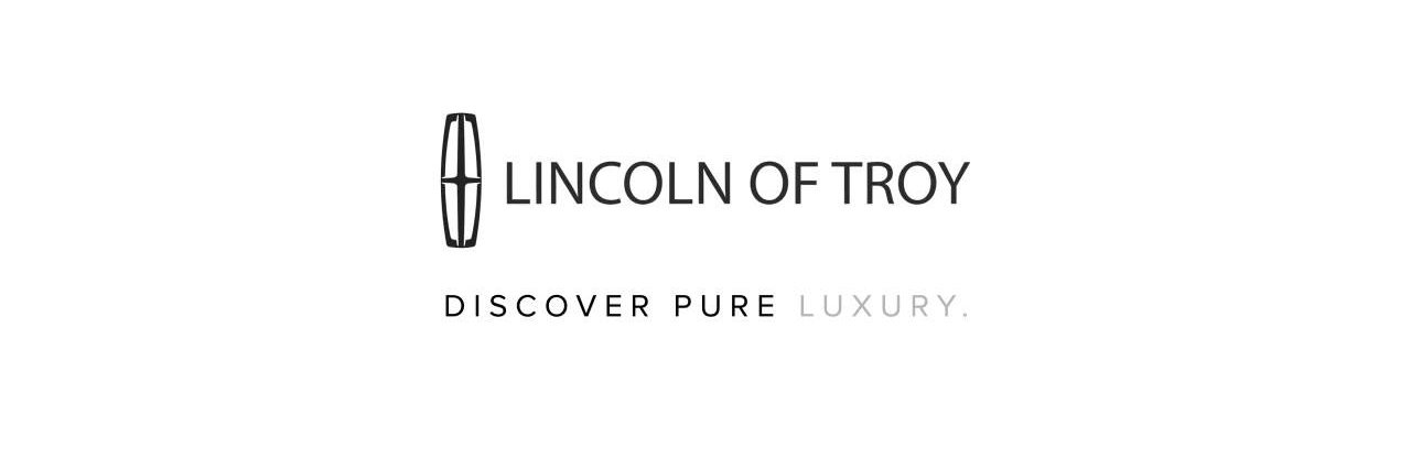LincolnOfTroy's profile banner image