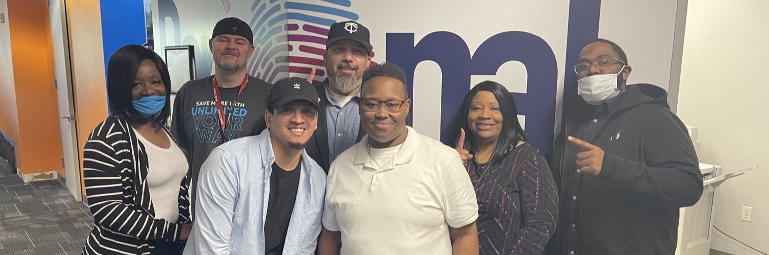 Austin MSS CC banner