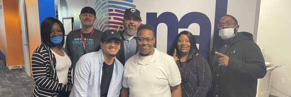 Austin_MSS Profile Banner