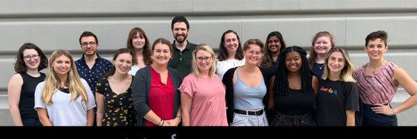 SteppLab Profile Banner