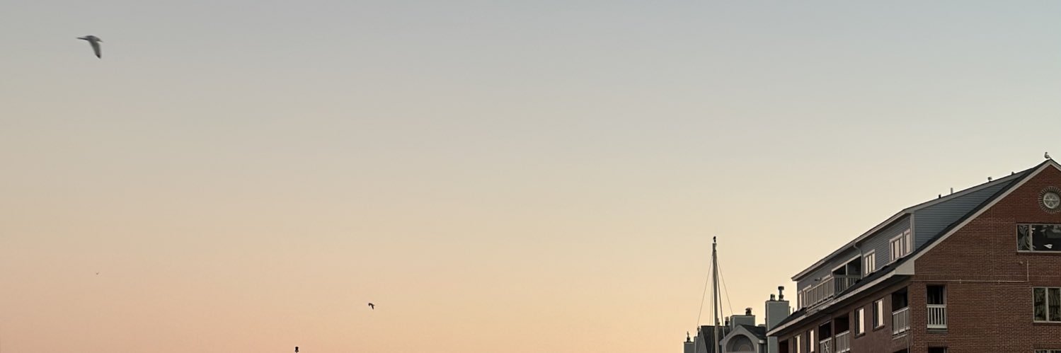 diyapujara's profile banner image