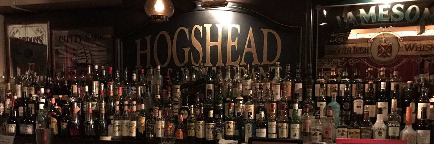 bar_hogshead's profile banner image