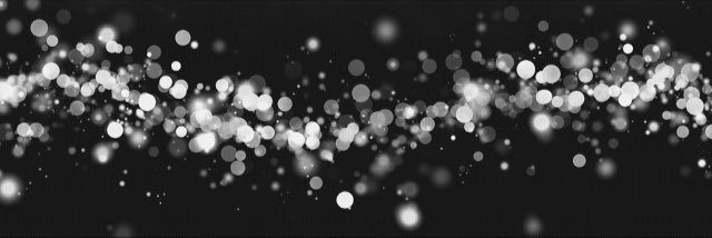 SaraLovelis's profile banner image